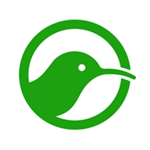 kiwi android application logo